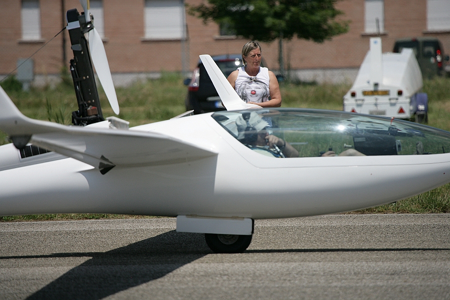Img 111.jpg
